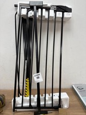 Regalo Extra Tall Baby Safety