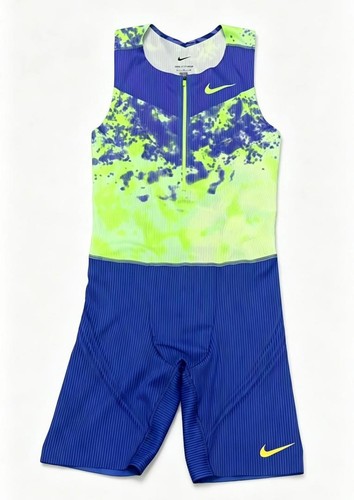 Nike 2026 pro elite sprintsuit - nike,