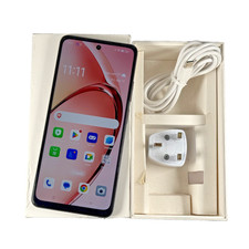 OPPO A60 5G Smartphone 128GB