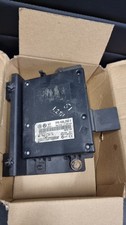 BLUETOOTH CONTROL MODULE