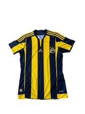 Adidas Fenerbache Football