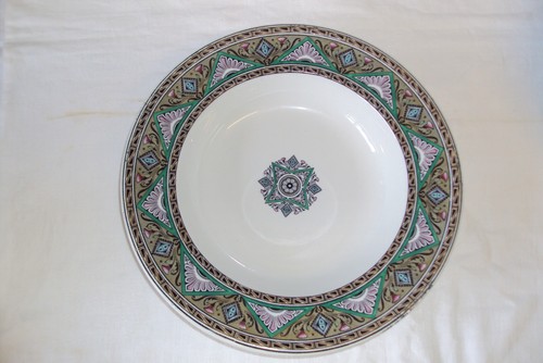 Copeland spode stella - w,