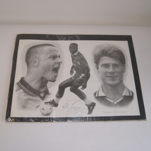 Vintage 1990 chelsea - 1990's,