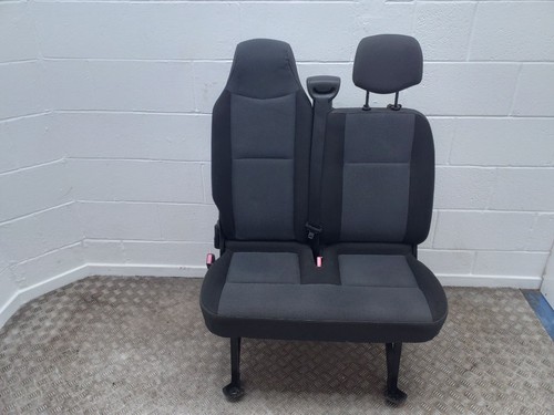Renault master mk3 - renault, 2010-2012