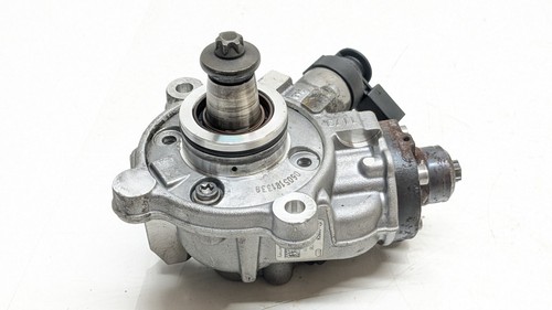 Mercedes class w213 - e,