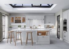 New, NOT ex-display -