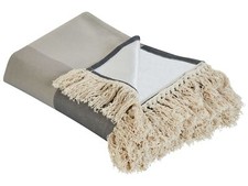 Picnic Blanket LUNDA 200 x 200