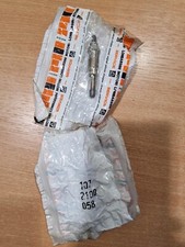 Lombardini Glow Plug 2100.058