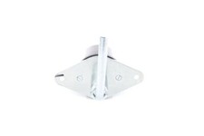 Fits bosch 341 002 003 - 0,