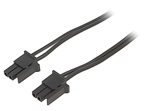 Kabx 2pff l400 - kabx-2pff-l400, micro-fit