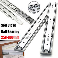 250-600mm Heavy Duty Soft