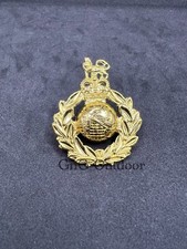 Royal Marines Commandos Beret