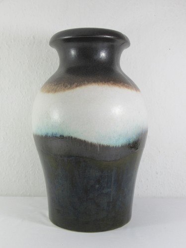 Retro 1960s 1970s - retro, scheurich