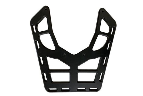 Axp rear rack for ktm - for,