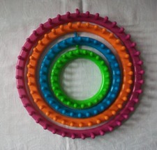 Boye Circular Loom Set