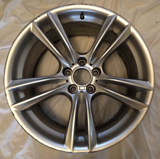 BMW F01 F02 F07 20" 303M Alloy
