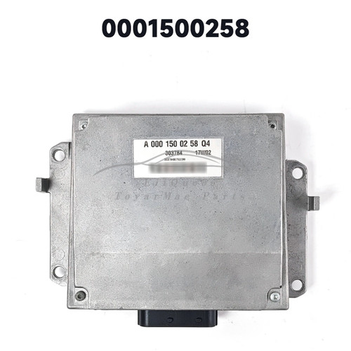 Ignition voltage transformer - voltage,