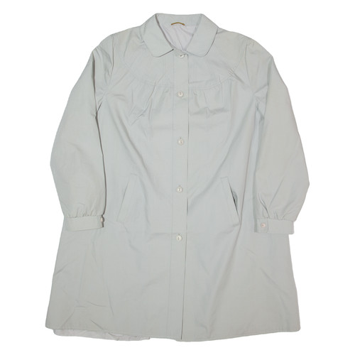 Vintage dannimac womens trench - vintage,