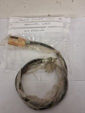 NOS YAMAHA XJ1100 XJ1100J MAXIM 1982 SPEEDOMETER CABLE 10M-83550-00