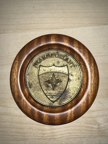 Vb120 rare royal navy nato - royal,