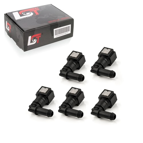 Quick release fuel - quick,