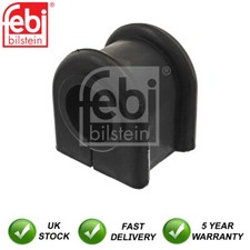 Anti Roll Bar Bush Front Febi