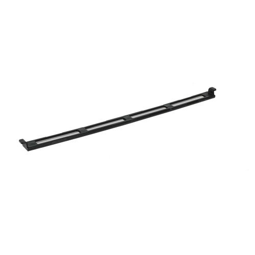 Air filter for