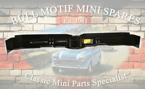Classic mini panel floor - classic,