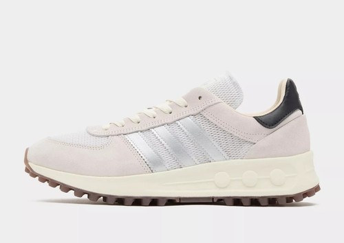 Adidas trainer lux crystal - adidas,