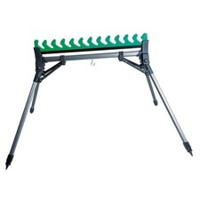 Maver Competition Free Standing Front Roost Rod Support NEW - L220