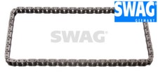 TIMING CHAIN SW99110208 SWAG I