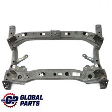 Front Cradle Mercedes W205 W213 Subframe Axle Beam Carrier Support A2056280057