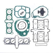 GASKET FULL SET SUZUKI GS550