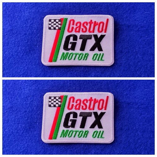 Pair motorsport racing - a, of