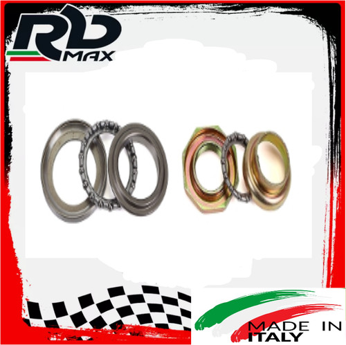 Honda pes 125 2006 - honda, ps