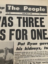 Terry O’Neill, London Soho strip club, Raymond Revuebar, Barbara Zimmerman