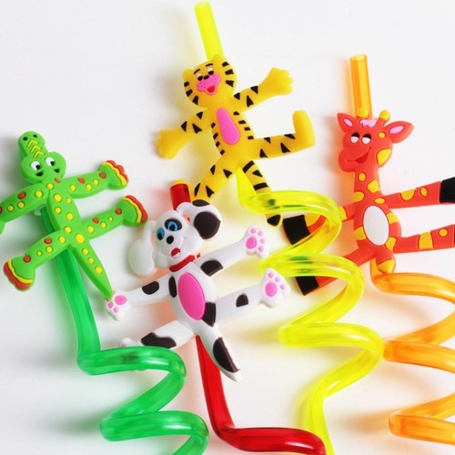 Pack animal crazy curly - of, x