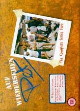 Auf Wiedersehen Pet - The Complete Series 2 (Mini Tool Box Set) (DVD, 2002)