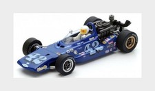 Spark eagle mk7 42 indy - #42,