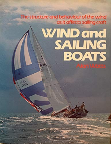 Wind and sailing - and, boats
