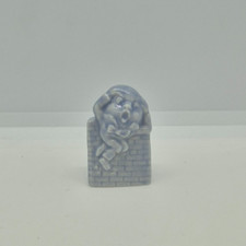 Vintage Wade Whimsies Humpty