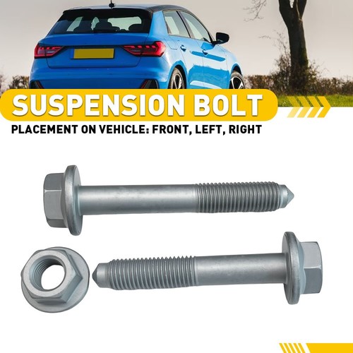 For golf mk4 jetta audi - for, vw
