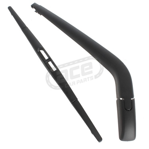 Fits toyota auris - auris, hatchback