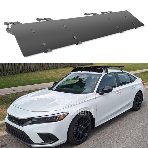 For honda civic - for,