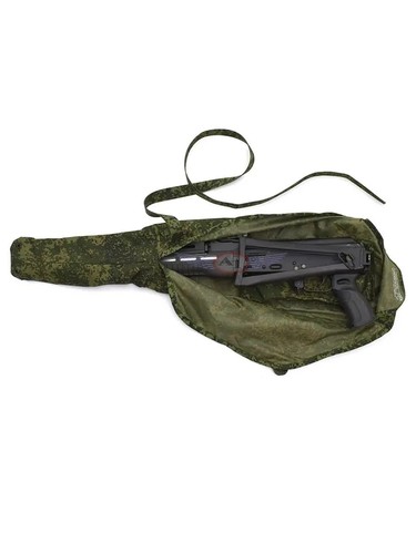 Russian case tactical bag army - russian,