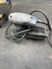 Bosch ROS20VS 5" Orbital