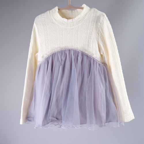 Outlet branshes tulle - branshes,