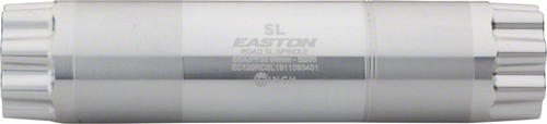 Easton ec90 crank spindle - ec90,