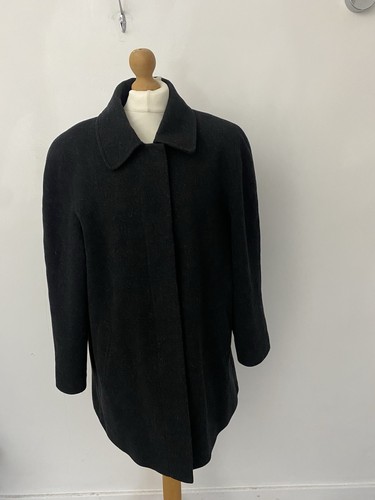 Bhs ladies coat size - ladies,