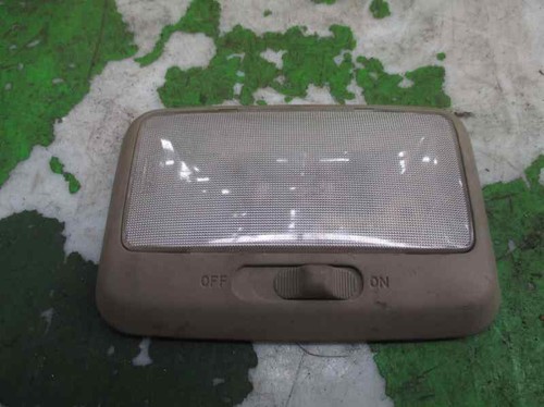 Interior light 1067835 - /,